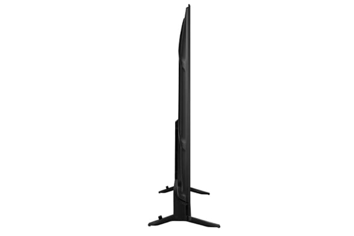 Smart Tivi Toshiba AI 4K 85 inch 85C350RP